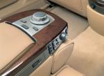 BMW 7-Series L 2006 года